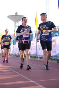 BIB: 122
                            <button type="button" onclick="openModal(3614205)" class="btn btn-primary btn-sm float-right btn-popup" data-toggle="modal" data-target=".modal-high-quality">
                        <i class="fas fa-shopping-cart"></i> Add to Cart
                    </button>
                                            <button type="button" onclick="isThisMe(3614205, true)" class="btn btn-success btn-sm float-right btn-popup btn-isme hidden" data-toggle="tooltip" data-placement="bottom" title="นี่คือรูปของคุณใช่ไหม คลิกที่นี่เพื่อเอาเข้าอัลบั้ม">
                        <i class="fas fa-plus"></i> Add to album
                    </button>
                    <button type="button" onclick="isThisMe(3614205, false)" class="btn btn-warning btn-sm float-right btn-popup btn-isnotme hidden">
                        <i class="fas fa-ban"></i> Remove from album
                    </button>