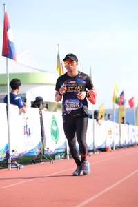 BIB: 20849
                            <button type="button" onclick="openModal(3631028)" class="btn btn-primary btn-sm float-right btn-popup" data-toggle="modal" data-target=".modal-high-quality">
                        <i class="fas fa-shopping-cart"></i> Add to Cart
                    </button>
                                            <button type="button" onclick="isThisMe(3631028, true)" class="btn btn-success btn-sm float-right btn-popup btn-isme hidden" data-toggle="tooltip" data-placement="bottom" title="นี่คือรูปของคุณใช่ไหม คลิกที่นี่เพื่อเอาเข้าอัลบั้ม">
                        <i class="fas fa-plus"></i> Add to album
                    </button>
                    <button type="button" onclick="isThisMe(3631028, false)" class="btn btn-warning btn-sm float-right btn-popup btn-isnotme hidden">
                        <i class="fas fa-ban"></i> Remove from album
                    </button>