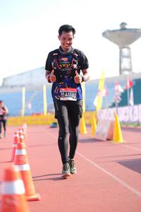 BIB: 
                            <button type="button" onclick="openModal(3616307)" class="btn btn-primary btn-sm float-right btn-popup" data-toggle="modal" data-target=".modal-high-quality">
                        <i class="fas fa-shopping-cart"></i> Add to Cart
                    </button>
                                            <button type="button" onclick="isThisMe(3616307, true)" class="btn btn-success btn-sm float-right btn-popup btn-isme hidden" data-toggle="tooltip" data-placement="bottom" title="นี่คือรูปของคุณใช่ไหม คลิกที่นี่เพื่อเอาเข้าอัลบั้ม">
                        <i class="fas fa-plus"></i> Add to album
                    </button>
                    <button type="button" onclick="isThisMe(3616307, false)" class="btn btn-warning btn-sm float-right btn-popup btn-isnotme hidden">
                        <i class="fas fa-ban"></i> Remove from album
                    </button>