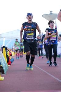 BIB: 10522, 1165
                            <button type="button" onclick="openModal(3601626)" class="btn btn-primary btn-sm float-right btn-popup" data-toggle="modal" data-target=".modal-high-quality">
                        <i class="fas fa-shopping-cart"></i> Add to Cart
                    </button>
                                            <button type="button" onclick="isThisMe(3601626, true)" class="btn btn-success btn-sm float-right btn-popup btn-isme hidden" data-toggle="tooltip" data-placement="bottom" title="นี่คือรูปของคุณใช่ไหม คลิกที่นี่เพื่อเอาเข้าอัลบั้ม">
                        <i class="fas fa-plus"></i> Add to album
                    </button>
                    <button type="button" onclick="isThisMe(3601626, false)" class="btn btn-warning btn-sm float-right btn-popup btn-isnotme hidden">
                        <i class="fas fa-ban"></i> Remove from album
                    </button>