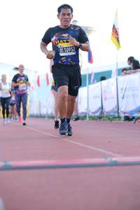 BIB: 10952
                            <button type="button" onclick="openModal(3591554)" class="btn btn-primary btn-sm float-right btn-popup" data-toggle="modal" data-target=".modal-high-quality">
                        <i class="fas fa-shopping-cart"></i> Add to Cart
                    </button>
                                            <button type="button" onclick="isThisMe(3591554, true)" class="btn btn-success btn-sm float-right btn-popup btn-isme hidden" data-toggle="tooltip" data-placement="bottom" title="นี่คือรูปของคุณใช่ไหม คลิกที่นี่เพื่อเอาเข้าอัลบั้ม">
                        <i class="fas fa-plus"></i> Add to album
                    </button>
                    <button type="button" onclick="isThisMe(3591554, false)" class="btn btn-warning btn-sm float-right btn-popup btn-isnotme hidden">
                        <i class="fas fa-ban"></i> Remove from album
                    </button>