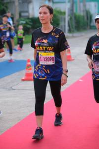 BIB: 12090
                            <button type="button" onclick="openModal(3590332)" class="btn btn-primary btn-sm float-right btn-popup" data-toggle="modal" data-target=".modal-high-quality">
                        <i class="fas fa-shopping-cart"></i> Add to Cart
                    </button>
                                            <button type="button" onclick="isThisMe(3590332, true)" class="btn btn-success btn-sm float-right btn-popup btn-isme hidden" data-toggle="tooltip" data-placement="bottom" title="นี่คือรูปของคุณใช่ไหม คลิกที่นี่เพื่อเอาเข้าอัลบั้ม">
                        <i class="fas fa-plus"></i> Add to album
                    </button>
                    <button type="button" onclick="isThisMe(3590332, false)" class="btn btn-warning btn-sm float-right btn-popup btn-isnotme hidden">
                        <i class="fas fa-ban"></i> Remove from album
                    </button>