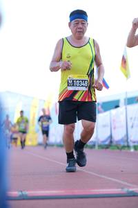 BIB: 10348
                            <button type="button" onclick="openModal(3591453)" class="btn btn-primary btn-sm float-right btn-popup" data-toggle="modal" data-target=".modal-high-quality">
                        <i class="fas fa-shopping-cart"></i> Add to Cart
                    </button>
                                            <button type="button" onclick="isThisMe(3591453, true)" class="btn btn-success btn-sm float-right btn-popup btn-isme hidden" data-toggle="tooltip" data-placement="bottom" title="นี่คือรูปของคุณใช่ไหม คลิกที่นี่เพื่อเอาเข้าอัลบั้ม">
                        <i class="fas fa-plus"></i> Add to album
                    </button>
                    <button type="button" onclick="isThisMe(3591453, false)" class="btn btn-warning btn-sm float-right btn-popup btn-isnotme hidden">
                        <i class="fas fa-ban"></i> Remove from album
                    </button>