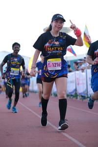 BIB: 12161
                            <button type="button" onclick="openModal(3597180)" class="btn btn-primary btn-sm float-right btn-popup" data-toggle="modal" data-target=".modal-high-quality">
                        <i class="fas fa-shopping-cart"></i> Add to Cart
                    </button>
                                            <button type="button" onclick="isThisMe(3597180, true)" class="btn btn-success btn-sm float-right btn-popup btn-isme hidden" data-toggle="tooltip" data-placement="bottom" title="นี่คือรูปของคุณใช่ไหม คลิกที่นี่เพื่อเอาเข้าอัลบั้ม">
                        <i class="fas fa-plus"></i> Add to album
                    </button>
                    <button type="button" onclick="isThisMe(3597180, false)" class="btn btn-warning btn-sm float-right btn-popup btn-isnotme hidden">
                        <i class="fas fa-ban"></i> Remove from album
                    </button>