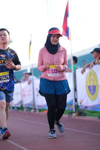 BIB: 122, 10479
                            <button type="button" onclick="openModal(3611477)" class="btn btn-primary btn-sm float-right btn-popup" data-toggle="modal" data-target=".modal-high-quality">
                        <i class="fas fa-shopping-cart"></i> Add to Cart
                    </button>
                                            <button type="button" onclick="isThisMe(3611477, true)" class="btn btn-success btn-sm float-right btn-popup btn-isme hidden" data-toggle="tooltip" data-placement="bottom" title="นี่คือรูปของคุณใช่ไหม คลิกที่นี่เพื่อเอาเข้าอัลบั้ม">
                        <i class="fas fa-plus"></i> Add to album
                    </button>
                    <button type="button" onclick="isThisMe(3611477, false)" class="btn btn-warning btn-sm float-right btn-popup btn-isnotme hidden">
                        <i class="fas fa-ban"></i> Remove from album
                    </button>