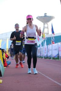 BIB: 11851, 112, 
                            <button type="button" onclick="openModal(3595228)" class="btn btn-primary btn-sm float-right btn-popup" data-toggle="modal" data-target=".modal-high-quality">
                        <i class="fas fa-shopping-cart"></i> Add to Cart
                    </button>
                                            <button type="button" onclick="isThisMe(3595228, true)" class="btn btn-success btn-sm float-right btn-popup btn-isme hidden" data-toggle="tooltip" data-placement="bottom" title="นี่คือรูปของคุณใช่ไหม คลิกที่นี่เพื่อเอาเข้าอัลบั้ม">
                        <i class="fas fa-plus"></i> Add to album
                    </button>
                    <button type="button" onclick="isThisMe(3595228, false)" class="btn btn-warning btn-sm float-right btn-popup btn-isnotme hidden">
                        <i class="fas fa-ban"></i> Remove from album
                    </button>