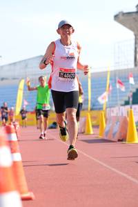 BIB: 40620, 
                            <button type="button" onclick="openModal(3618434)" class="btn btn-primary btn-sm float-right btn-popup" data-toggle="modal" data-target=".modal-high-quality">
                        <i class="fas fa-shopping-cart"></i> Add to Cart
                    </button>
                                            <button type="button" onclick="isThisMe(3618434, true)" class="btn btn-success btn-sm float-right btn-popup btn-isme hidden" data-toggle="tooltip" data-placement="bottom" title="นี่คือรูปของคุณใช่ไหม คลิกที่นี่เพื่อเอาเข้าอัลบั้ม">
                        <i class="fas fa-plus"></i> Add to album
                    </button>
                    <button type="button" onclick="isThisMe(3618434, false)" class="btn btn-warning btn-sm float-right btn-popup btn-isnotme hidden">
                        <i class="fas fa-ban"></i> Remove from album
                    </button>