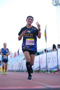 BIB: 11785
                            <button type="button" onclick="openModal(3594518)" class="btn btn-primary btn-sm float-right btn-popup" data-toggle="modal" data-target=".modal-high-quality">
                        <i class="fas fa-shopping-cart"></i> Add to Cart
                    </button>
                                            <button type="button" onclick="isThisMe(3594518, true)" class="btn btn-success btn-sm float-right btn-popup btn-isme hidden" data-toggle="tooltip" data-placement="bottom" title="นี่คือรูปของคุณใช่ไหม คลิกที่นี่เพื่อเอาเข้าอัลบั้ม">
                        <i class="fas fa-plus"></i> Add to album
                    </button>
                    <button type="button" onclick="isThisMe(3594518, false)" class="btn btn-warning btn-sm float-right btn-popup btn-isnotme hidden">
                        <i class="fas fa-ban"></i> Remove from album
                    </button>