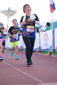 BIB: 2015, 11931
                            <button type="button" onclick="openModal(3608824)" class="btn btn-primary btn-sm float-right btn-popup" data-toggle="modal" data-target=".modal-high-quality">
                        <i class="fas fa-shopping-cart"></i> Add to Cart
                    </button>
                                            <button type="button" onclick="isThisMe(3608824, true)" class="btn btn-success btn-sm float-right btn-popup btn-isme hidden" data-toggle="tooltip" data-placement="bottom" title="นี่คือรูปของคุณใช่ไหม คลิกที่นี่เพื่อเอาเข้าอัลบั้ม">
                        <i class="fas fa-plus"></i> Add to album
                    </button>
                    <button type="button" onclick="isThisMe(3608824, false)" class="btn btn-warning btn-sm float-right btn-popup btn-isnotme hidden">
                        <i class="fas fa-ban"></i> Remove from album
                    </button>