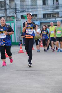 BIB: 041040, 040256
                            <button type="button" onclick="openModal(3590774)" class="btn btn-primary btn-sm float-right btn-popup" data-toggle="modal" data-target=".modal-high-quality">
                        <i class="fas fa-shopping-cart"></i> Add to Cart
                    </button>
                                            <button type="button" onclick="isThisMe(3590774, true)" class="btn btn-success btn-sm float-right btn-popup btn-isme hidden" data-toggle="tooltip" data-placement="bottom" title="นี่คือรูปของคุณใช่ไหม คลิกที่นี่เพื่อเอาเข้าอัลบั้ม">
                        <i class="fas fa-plus"></i> Add to album
                    </button>
                    <button type="button" onclick="isThisMe(3590774, false)" class="btn btn-warning btn-sm float-right btn-popup btn-isnotme hidden">
                        <i class="fas fa-ban"></i> Remove from album
                    </button>