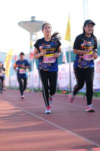 BIB: 12779
                            <button type="button" onclick="openModal(3613774)" class="btn btn-primary btn-sm float-right btn-popup" data-toggle="modal" data-target=".modal-high-quality">
                        <i class="fas fa-shopping-cart"></i> Add to Cart
                    </button>
                                            <button type="button" onclick="isThisMe(3613774, true)" class="btn btn-success btn-sm float-right btn-popup btn-isme hidden" data-toggle="tooltip" data-placement="bottom" title="นี่คือรูปของคุณใช่ไหม คลิกที่นี่เพื่อเอาเข้าอัลบั้ม">
                        <i class="fas fa-plus"></i> Add to album
                    </button>
                    <button type="button" onclick="isThisMe(3613774, false)" class="btn btn-warning btn-sm float-right btn-popup btn-isnotme hidden">
                        <i class="fas fa-ban"></i> Remove from album
                    </button>