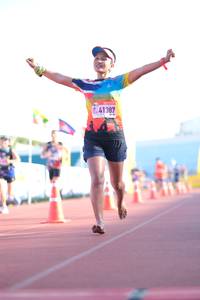 BIB: 41387
                            <button type="button" onclick="openModal(3608716)" class="btn btn-primary btn-sm float-right btn-popup" data-toggle="modal" data-target=".modal-high-quality">
                        <i class="fas fa-shopping-cart"></i> Add to Cart
                    </button>
                                            <button type="button" onclick="isThisMe(3608716, true)" class="btn btn-success btn-sm float-right btn-popup btn-isme hidden" data-toggle="tooltip" data-placement="bottom" title="นี่คือรูปของคุณใช่ไหม คลิกที่นี่เพื่อเอาเข้าอัลบั้ม">
                        <i class="fas fa-plus"></i> Add to album
                    </button>
                    <button type="button" onclick="isThisMe(3608716, false)" class="btn btn-warning btn-sm float-right btn-popup btn-isnotme hidden">
                        <i class="fas fa-ban"></i> Remove from album
                    </button>