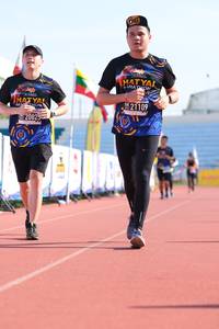 BIB: 21109, 2082
                            <button type="button" onclick="openModal(3623267)" class="btn btn-primary btn-sm float-right btn-popup" data-toggle="modal" data-target=".modal-high-quality">
                        <i class="fas fa-shopping-cart"></i> Add to Cart
                    </button>
                                            <button type="button" onclick="isThisMe(3623267, true)" class="btn btn-success btn-sm float-right btn-popup btn-isme hidden" data-toggle="tooltip" data-placement="bottom" title="นี่คือรูปของคุณใช่ไหม คลิกที่นี่เพื่อเอาเข้าอัลบั้ม">
                        <i class="fas fa-plus"></i> Add to album
                    </button>
                    <button type="button" onclick="isThisMe(3623267, false)" class="btn btn-warning btn-sm float-right btn-popup btn-isnotme hidden">
                        <i class="fas fa-ban"></i> Remove from album
                    </button>