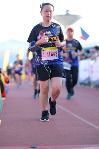 BIB: 11643
                            <button type="button" onclick="openModal(3608772)" class="btn btn-primary btn-sm float-right btn-popup" data-toggle="modal" data-target=".modal-high-quality">
                        <i class="fas fa-shopping-cart"></i> Add to Cart
                    </button>
                                            <button type="button" onclick="isThisMe(3608772, true)" class="btn btn-success btn-sm float-right btn-popup btn-isme hidden" data-toggle="tooltip" data-placement="bottom" title="นี่คือรูปของคุณใช่ไหม คลิกที่นี่เพื่อเอาเข้าอัลบั้ม">
                        <i class="fas fa-plus"></i> Add to album
                    </button>
                    <button type="button" onclick="isThisMe(3608772, false)" class="btn btn-warning btn-sm float-right btn-popup btn-isnotme hidden">
                        <i class="fas fa-ban"></i> Remove from album
                    </button>