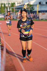 BIB: 
                            <button type="button" onclick="openModal(3591244)" class="btn btn-primary btn-sm float-right btn-popup" data-toggle="modal" data-target=".modal-high-quality">
                        <i class="fas fa-shopping-cart"></i> Add to Cart
                    </button>
                                            <button type="button" onclick="isThisMe(3591244, true)" class="btn btn-success btn-sm float-right btn-popup btn-isme hidden" data-toggle="tooltip" data-placement="bottom" title="นี่คือรูปของคุณใช่ไหม คลิกที่นี่เพื่อเอาเข้าอัลบั้ม">
                        <i class="fas fa-plus"></i> Add to album
                    </button>
                    <button type="button" onclick="isThisMe(3591244, false)" class="btn btn-warning btn-sm float-right btn-popup btn-isnotme hidden">
                        <i class="fas fa-ban"></i> Remove from album
                    </button>