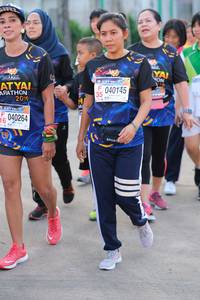 BIB: 2019, 040145, 6040264
                            <button type="button" onclick="openModal(3591164)" class="btn btn-primary btn-sm float-right btn-popup" data-toggle="modal" data-target=".modal-high-quality">
                        <i class="fas fa-shopping-cart"></i> Add to Cart
                    </button>
                                            <button type="button" onclick="isThisMe(3591164, true)" class="btn btn-success btn-sm float-right btn-popup btn-isme hidden" data-toggle="tooltip" data-placement="bottom" title="นี่คือรูปของคุณใช่ไหม คลิกที่นี่เพื่อเอาเข้าอัลบั้ม">
                        <i class="fas fa-plus"></i> Add to album
                    </button>
                    <button type="button" onclick="isThisMe(3591164, false)" class="btn btn-warning btn-sm float-right btn-popup btn-isnotme hidden">
                        <i class="fas fa-ban"></i> Remove from album
                    </button>