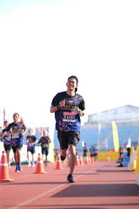 BIB: 41025, 
                            <button type="button" onclick="openModal(3615842)" class="btn btn-primary btn-sm float-right btn-popup" data-toggle="modal" data-target=".modal-high-quality">
                        <i class="fas fa-shopping-cart"></i> Add to Cart
                    </button>
                                            <button type="button" onclick="isThisMe(3615842, true)" class="btn btn-success btn-sm float-right btn-popup btn-isme hidden" data-toggle="tooltip" data-placement="bottom" title="นี่คือรูปของคุณใช่ไหม คลิกที่นี่เพื่อเอาเข้าอัลบั้ม">
                        <i class="fas fa-plus"></i> Add to album
                    </button>
                    <button type="button" onclick="isThisMe(3615842, false)" class="btn btn-warning btn-sm float-right btn-popup btn-isnotme hidden">
                        <i class="fas fa-ban"></i> Remove from album
                    </button>