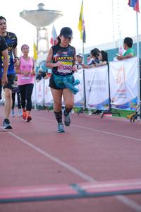 BIB: 12463
                            <button type="button" onclick="openModal(3601272)" class="btn btn-primary btn-sm float-right btn-popup" data-toggle="modal" data-target=".modal-high-quality">
                        <i class="fas fa-shopping-cart"></i> Add to Cart
                    </button>
                                            <button type="button" onclick="isThisMe(3601272, true)" class="btn btn-success btn-sm float-right btn-popup btn-isme hidden" data-toggle="tooltip" data-placement="bottom" title="นี่คือรูปของคุณใช่ไหม คลิกที่นี่เพื่อเอาเข้าอัลบั้ม">
                        <i class="fas fa-plus"></i> Add to album
                    </button>
                    <button type="button" onclick="isThisMe(3601272, false)" class="btn btn-warning btn-sm float-right btn-popup btn-isnotme hidden">
                        <i class="fas fa-ban"></i> Remove from album
                    </button>