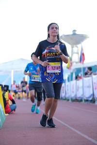 BIB: 12169
                            <button type="button" onclick="openModal(3601025)" class="btn btn-primary btn-sm float-right btn-popup" data-toggle="modal" data-target=".modal-high-quality">
                        <i class="fas fa-shopping-cart"></i> Add to Cart
                    </button>
                                            <button type="button" onclick="isThisMe(3601025, true)" class="btn btn-success btn-sm float-right btn-popup btn-isme hidden" data-toggle="tooltip" data-placement="bottom" title="นี่คือรูปของคุณใช่ไหม คลิกที่นี่เพื่อเอาเข้าอัลบั้ม">
                        <i class="fas fa-plus"></i> Add to album
                    </button>
                    <button type="button" onclick="isThisMe(3601025, false)" class="btn btn-warning btn-sm float-right btn-popup btn-isnotme hidden">
                        <i class="fas fa-ban"></i> Remove from album
                    </button>