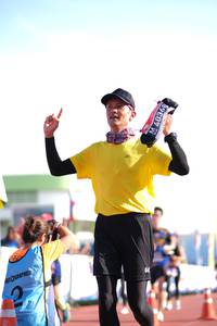 BIB: 
                            <button type="button" onclick="openModal(3615675)" class="btn btn-primary btn-sm float-right btn-popup" data-toggle="modal" data-target=".modal-high-quality">
                        <i class="fas fa-shopping-cart"></i> Add to Cart
                    </button>
                                            <button type="button" onclick="isThisMe(3615675, true)" class="btn btn-success btn-sm float-right btn-popup btn-isme hidden" data-toggle="tooltip" data-placement="bottom" title="นี่คือรูปของคุณใช่ไหม คลิกที่นี่เพื่อเอาเข้าอัลบั้ม">
                        <i class="fas fa-plus"></i> Add to album
                    </button>
                    <button type="button" onclick="isThisMe(3615675, false)" class="btn btn-warning btn-sm float-right btn-popup btn-isnotme hidden">
                        <i class="fas fa-ban"></i> Remove from album
                    </button>