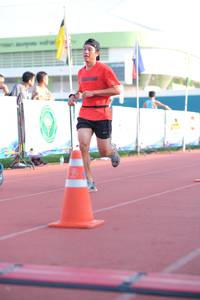 BIB: 
                            <button type="button" onclick="openModal(3601543)" class="btn btn-primary btn-sm float-right btn-popup" data-toggle="modal" data-target=".modal-high-quality">
                        <i class="fas fa-shopping-cart"></i> Add to Cart
                    </button>
                                            <button type="button" onclick="isThisMe(3601543, true)" class="btn btn-success btn-sm float-right btn-popup btn-isme hidden" data-toggle="tooltip" data-placement="bottom" title="นี่คือรูปของคุณใช่ไหม คลิกที่นี่เพื่อเอาเข้าอัลบั้ม">
                        <i class="fas fa-plus"></i> Add to album
                    </button>
                    <button type="button" onclick="isThisMe(3601543, false)" class="btn btn-warning btn-sm float-right btn-popup btn-isnotme hidden">
                        <i class="fas fa-ban"></i> Remove from album
                    </button>