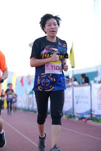 BIB: 11636
                            <button type="button" onclick="openModal(3600961)" class="btn btn-primary btn-sm float-right btn-popup" data-toggle="modal" data-target=".modal-high-quality">
                        <i class="fas fa-shopping-cart"></i> Add to Cart
                    </button>
                                            <button type="button" onclick="isThisMe(3600961, true)" class="btn btn-success btn-sm float-right btn-popup btn-isme hidden" data-toggle="tooltip" data-placement="bottom" title="นี่คือรูปของคุณใช่ไหม คลิกที่นี่เพื่อเอาเข้าอัลบั้ม">
                        <i class="fas fa-plus"></i> Add to album
                    </button>
                    <button type="button" onclick="isThisMe(3600961, false)" class="btn btn-warning btn-sm float-right btn-popup btn-isnotme hidden">
                        <i class="fas fa-ban"></i> Remove from album
                    </button>