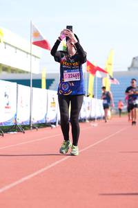 BIB: 22469
                            <button type="button" onclick="openModal(3623459)" class="btn btn-primary btn-sm float-right btn-popup" data-toggle="modal" data-target=".modal-high-quality">
                        <i class="fas fa-shopping-cart"></i> Add to Cart
                    </button>
                                            <button type="button" onclick="isThisMe(3623459, true)" class="btn btn-success btn-sm float-right btn-popup btn-isme hidden" data-toggle="tooltip" data-placement="bottom" title="นี่คือรูปของคุณใช่ไหม คลิกที่นี่เพื่อเอาเข้าอัลบั้ม">
                        <i class="fas fa-plus"></i> Add to album
                    </button>
                    <button type="button" onclick="isThisMe(3623459, false)" class="btn btn-warning btn-sm float-right btn-popup btn-isnotme hidden">
                        <i class="fas fa-ban"></i> Remove from album
                    </button>