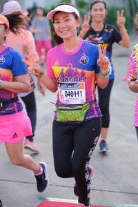 BIB: 040111
                            <button type="button" onclick="openModal(3591083)" class="btn btn-primary btn-sm float-right btn-popup" data-toggle="modal" data-target=".modal-high-quality">
                        <i class="fas fa-shopping-cart"></i> Add to Cart
                    </button>
                                            <button type="button" onclick="isThisMe(3591083, true)" class="btn btn-success btn-sm float-right btn-popup btn-isme hidden" data-toggle="tooltip" data-placement="bottom" title="นี่คือรูปของคุณใช่ไหม คลิกที่นี่เพื่อเอาเข้าอัลบั้ม">
                        <i class="fas fa-plus"></i> Add to album
                    </button>
                    <button type="button" onclick="isThisMe(3591083, false)" class="btn btn-warning btn-sm float-right btn-popup btn-isnotme hidden">
                        <i class="fas fa-ban"></i> Remove from album
                    </button>