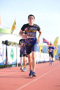 BIB: 21183
                            <button type="button" onclick="openModal(3630732)" class="btn btn-primary btn-sm float-right btn-popup" data-toggle="modal" data-target=".modal-high-quality">
                        <i class="fas fa-shopping-cart"></i> Add to Cart
                    </button>
                                            <button type="button" onclick="isThisMe(3630732, true)" class="btn btn-success btn-sm float-right btn-popup btn-isme hidden" data-toggle="tooltip" data-placement="bottom" title="นี่คือรูปของคุณใช่ไหม คลิกที่นี่เพื่อเอาเข้าอัลบั้ม">
                        <i class="fas fa-plus"></i> Add to album
                    </button>
                    <button type="button" onclick="isThisMe(3630732, false)" class="btn btn-warning btn-sm float-right btn-popup btn-isnotme hidden">
                        <i class="fas fa-ban"></i> Remove from album
                    </button>