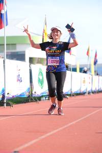 BIB: 22250
                            <button type="button" onclick="openModal(3621838)" class="btn btn-primary btn-sm float-right btn-popup" data-toggle="modal" data-target=".modal-high-quality">
                        <i class="fas fa-shopping-cart"></i> Add to Cart
                    </button>
                                            <button type="button" onclick="isThisMe(3621838, true)" class="btn btn-success btn-sm float-right btn-popup btn-isme hidden" data-toggle="tooltip" data-placement="bottom" title="นี่คือรูปของคุณใช่ไหม คลิกที่นี่เพื่อเอาเข้าอัลบั้ม">
                        <i class="fas fa-plus"></i> Add to album
                    </button>
                    <button type="button" onclick="isThisMe(3621838, false)" class="btn btn-warning btn-sm float-right btn-popup btn-isnotme hidden">
                        <i class="fas fa-ban"></i> Remove from album
                    </button>