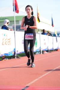 BIB: 21824
                            <button type="button" onclick="openModal(3621246)" class="btn btn-primary btn-sm float-right btn-popup" data-toggle="modal" data-target=".modal-high-quality">
                        <i class="fas fa-shopping-cart"></i> Add to Cart
                    </button>
                                            <button type="button" onclick="isThisMe(3621246, true)" class="btn btn-success btn-sm float-right btn-popup btn-isme hidden" data-toggle="tooltip" data-placement="bottom" title="นี่คือรูปของคุณใช่ไหม คลิกที่นี่เพื่อเอาเข้าอัลบั้ม">
                        <i class="fas fa-plus"></i> Add to album
                    </button>
                    <button type="button" onclick="isThisMe(3621246, false)" class="btn btn-warning btn-sm float-right btn-popup btn-isnotme hidden">
                        <i class="fas fa-ban"></i> Remove from album
                    </button>