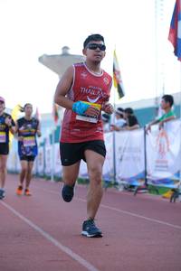 BIB: 
                            <button type="button" onclick="openModal(3595464)" class="btn btn-primary btn-sm float-right btn-popup" data-toggle="modal" data-target=".modal-high-quality">
                        <i class="fas fa-shopping-cart"></i> Add to Cart
                    </button>
                                            <button type="button" onclick="isThisMe(3595464, true)" class="btn btn-success btn-sm float-right btn-popup btn-isme hidden" data-toggle="tooltip" data-placement="bottom" title="นี่คือรูปของคุณใช่ไหม คลิกที่นี่เพื่อเอาเข้าอัลบั้ม">
                        <i class="fas fa-plus"></i> Add to album
                    </button>
                    <button type="button" onclick="isThisMe(3595464, false)" class="btn btn-warning btn-sm float-right btn-popup btn-isnotme hidden">
                        <i class="fas fa-ban"></i> Remove from album
                    </button>