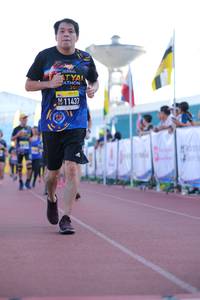 BIB: 11437
                            <button type="button" onclick="openModal(3601522)" class="btn btn-primary btn-sm float-right btn-popup" data-toggle="modal" data-target=".modal-high-quality">
                        <i class="fas fa-shopping-cart"></i> Add to Cart
                    </button>
                                            <button type="button" onclick="isThisMe(3601522, true)" class="btn btn-success btn-sm float-right btn-popup btn-isme hidden" data-toggle="tooltip" data-placement="bottom" title="นี่คือรูปของคุณใช่ไหม คลิกที่นี่เพื่อเอาเข้าอัลบั้ม">
                        <i class="fas fa-plus"></i> Add to album
                    </button>
                    <button type="button" onclick="isThisMe(3601522, false)" class="btn btn-warning btn-sm float-right btn-popup btn-isnotme hidden">
                        <i class="fas fa-ban"></i> Remove from album
                    </button>