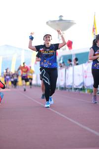 BIB: 
                            <button type="button" onclick="openModal(3609063)" class="btn btn-primary btn-sm float-right btn-popup" data-toggle="modal" data-target=".modal-high-quality">
                        <i class="fas fa-shopping-cart"></i> Add to Cart
                    </button>
                                            <button type="button" onclick="isThisMe(3609063, true)" class="btn btn-success btn-sm float-right btn-popup btn-isme hidden" data-toggle="tooltip" data-placement="bottom" title="นี่คือรูปของคุณใช่ไหม คลิกที่นี่เพื่อเอาเข้าอัลบั้ม">
                        <i class="fas fa-plus"></i> Add to album
                    </button>
                    <button type="button" onclick="isThisMe(3609063, false)" class="btn btn-warning btn-sm float-right btn-popup btn-isnotme hidden">
                        <i class="fas fa-ban"></i> Remove from album
                    </button>