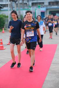 BIB: 041672
                            <button type="button" onclick="openModal(3590355)" class="btn btn-primary btn-sm float-right btn-popup" data-toggle="modal" data-target=".modal-high-quality">
                        <i class="fas fa-shopping-cart"></i> Add to Cart
                    </button>
                                            <button type="button" onclick="isThisMe(3590355, true)" class="btn btn-success btn-sm float-right btn-popup btn-isme hidden" data-toggle="tooltip" data-placement="bottom" title="นี่คือรูปของคุณใช่ไหม คลิกที่นี่เพื่อเอาเข้าอัลบั้ม">
                        <i class="fas fa-plus"></i> Add to album
                    </button>
                    <button type="button" onclick="isThisMe(3590355, false)" class="btn btn-warning btn-sm float-right btn-popup btn-isnotme hidden">
                        <i class="fas fa-ban"></i> Remove from album
                    </button>