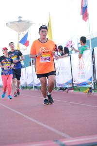 BIB: 11648
                            <button type="button" onclick="openModal(3604637)" class="btn btn-primary btn-sm float-right btn-popup" data-toggle="modal" data-target=".modal-high-quality">
                        <i class="fas fa-shopping-cart"></i> Add to Cart
                    </button>
                                            <button type="button" onclick="isThisMe(3604637, true)" class="btn btn-success btn-sm float-right btn-popup btn-isme hidden" data-toggle="tooltip" data-placement="bottom" title="นี่คือรูปของคุณใช่ไหม คลิกที่นี่เพื่อเอาเข้าอัลบั้ม">
                        <i class="fas fa-plus"></i> Add to album
                    </button>
                    <button type="button" onclick="isThisMe(3604637, false)" class="btn btn-warning btn-sm float-right btn-popup btn-isnotme hidden">
                        <i class="fas fa-ban"></i> Remove from album
                    </button>