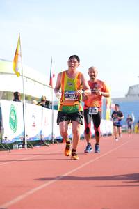 BIB: 
                            <button type="button" onclick="openModal(3620346)" class="btn btn-primary btn-sm float-right btn-popup" data-toggle="modal" data-target=".modal-high-quality">
                        <i class="fas fa-shopping-cart"></i> Add to Cart
                    </button>
                                            <button type="button" onclick="isThisMe(3620346, true)" class="btn btn-success btn-sm float-right btn-popup btn-isme hidden" data-toggle="tooltip" data-placement="bottom" title="นี่คือรูปของคุณใช่ไหม คลิกที่นี่เพื่อเอาเข้าอัลบั้ม">
                        <i class="fas fa-plus"></i> Add to album
                    </button>
                    <button type="button" onclick="isThisMe(3620346, false)" class="btn btn-warning btn-sm float-right btn-popup btn-isnotme hidden">
                        <i class="fas fa-ban"></i> Remove from album
                    </button>