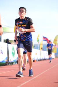 BIB: 
                            <button type="button" onclick="openModal(3630747)" class="btn btn-primary btn-sm float-right btn-popup" data-toggle="modal" data-target=".modal-high-quality">
                        <i class="fas fa-shopping-cart"></i> Add to Cart
                    </button>
                                            <button type="button" onclick="isThisMe(3630747, true)" class="btn btn-success btn-sm float-right btn-popup btn-isme hidden" data-toggle="tooltip" data-placement="bottom" title="นี่คือรูปของคุณใช่ไหม คลิกที่นี่เพื่อเอาเข้าอัลบั้ม">
                        <i class="fas fa-plus"></i> Add to album
                    </button>
                    <button type="button" onclick="isThisMe(3630747, false)" class="btn btn-warning btn-sm float-right btn-popup btn-isnotme hidden">
                        <i class="fas fa-ban"></i> Remove from album
                    </button>