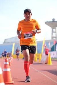 BIB: 40901
                            <button type="button" onclick="openModal(3615612)" class="btn btn-primary btn-sm float-right btn-popup" data-toggle="modal" data-target=".modal-high-quality">
                        <i class="fas fa-shopping-cart"></i> Add to Cart
                    </button>
                                            <button type="button" onclick="isThisMe(3615612, true)" class="btn btn-success btn-sm float-right btn-popup btn-isme hidden" data-toggle="tooltip" data-placement="bottom" title="นี่คือรูปของคุณใช่ไหม คลิกที่นี่เพื่อเอาเข้าอัลบั้ม">
                        <i class="fas fa-plus"></i> Add to album
                    </button>
                    <button type="button" onclick="isThisMe(3615612, false)" class="btn btn-warning btn-sm float-right btn-popup btn-isnotme hidden">
                        <i class="fas fa-ban"></i> Remove from album
                    </button>