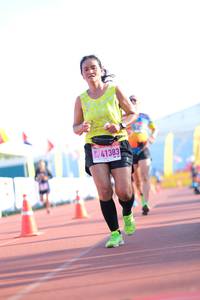 BIB: 41383
                            <button type="button" onclick="openModal(3613101)" class="btn btn-primary btn-sm float-right btn-popup" data-toggle="modal" data-target=".modal-high-quality">
                        <i class="fas fa-shopping-cart"></i> Add to Cart
                    </button>
                                            <button type="button" onclick="isThisMe(3613101, true)" class="btn btn-success btn-sm float-right btn-popup btn-isme hidden" data-toggle="tooltip" data-placement="bottom" title="นี่คือรูปของคุณใช่ไหม คลิกที่นี่เพื่อเอาเข้าอัลบั้ม">
                        <i class="fas fa-plus"></i> Add to album
                    </button>
                    <button type="button" onclick="isThisMe(3613101, false)" class="btn btn-warning btn-sm float-right btn-popup btn-isnotme hidden">
                        <i class="fas fa-ban"></i> Remove from album
                    </button>