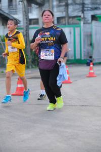 BIB: 2019, 163, 041239
                            <button type="button" onclick="openModal(3590781)" class="btn btn-primary btn-sm float-right btn-popup" data-toggle="modal" data-target=".modal-high-quality">
                        <i class="fas fa-shopping-cart"></i> Add to Cart
                    </button>
                                            <button type="button" onclick="isThisMe(3590781, true)" class="btn btn-success btn-sm float-right btn-popup btn-isme hidden" data-toggle="tooltip" data-placement="bottom" title="นี่คือรูปของคุณใช่ไหม คลิกที่นี่เพื่อเอาเข้าอัลบั้ม">
                        <i class="fas fa-plus"></i> Add to album
                    </button>
                    <button type="button" onclick="isThisMe(3590781, false)" class="btn btn-warning btn-sm float-right btn-popup btn-isnotme hidden">
                        <i class="fas fa-ban"></i> Remove from album
                    </button>