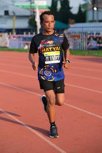 BIB: 11097
                            <button type="button" onclick="openModal(3591280)" class="btn btn-primary btn-sm float-right btn-popup" data-toggle="modal" data-target=".modal-high-quality">
                        <i class="fas fa-shopping-cart"></i> Add to Cart
                    </button>
                                            <button type="button" onclick="isThisMe(3591280, true)" class="btn btn-success btn-sm float-right btn-popup btn-isme hidden" data-toggle="tooltip" data-placement="bottom" title="นี่คือรูปของคุณใช่ไหม คลิกที่นี่เพื่อเอาเข้าอัลบั้ม">
                        <i class="fas fa-plus"></i> Add to album
                    </button>
                    <button type="button" onclick="isThisMe(3591280, false)" class="btn btn-warning btn-sm float-right btn-popup btn-isnotme hidden">
                        <i class="fas fa-ban"></i> Remove from album
                    </button>