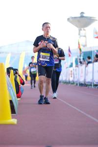 BIB: 11208
                            <button type="button" onclick="openModal(3608689)" class="btn btn-primary btn-sm float-right btn-popup" data-toggle="modal" data-target=".modal-high-quality">
                        <i class="fas fa-shopping-cart"></i> Add to Cart
                    </button>
                                            <button type="button" onclick="isThisMe(3608689, true)" class="btn btn-success btn-sm float-right btn-popup btn-isme hidden" data-toggle="tooltip" data-placement="bottom" title="นี่คือรูปของคุณใช่ไหม คลิกที่นี่เพื่อเอาเข้าอัลบั้ม">
                        <i class="fas fa-plus"></i> Add to album
                    </button>
                    <button type="button" onclick="isThisMe(3608689, false)" class="btn btn-warning btn-sm float-right btn-popup btn-isnotme hidden">
                        <i class="fas fa-ban"></i> Remove from album
                    </button>