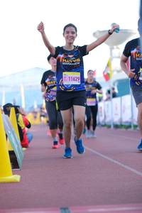 BIB: 
                            <button type="button" onclick="openModal(3604189)" class="btn btn-primary btn-sm float-right btn-popup" data-toggle="modal" data-target=".modal-high-quality">
                        <i class="fas fa-shopping-cart"></i> Add to Cart
                    </button>
                                            <button type="button" onclick="isThisMe(3604189, true)" class="btn btn-success btn-sm float-right btn-popup btn-isme hidden" data-toggle="tooltip" data-placement="bottom" title="นี่คือรูปของคุณใช่ไหม คลิกที่นี่เพื่อเอาเข้าอัลบั้ม">
                        <i class="fas fa-plus"></i> Add to album
                    </button>
                    <button type="button" onclick="isThisMe(3604189, false)" class="btn btn-warning btn-sm float-right btn-popup btn-isnotme hidden">
                        <i class="fas fa-ban"></i> Remove from album
                    </button>