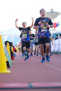 BIB: 
                            <button type="button" onclick="openModal(3608392)" class="btn btn-primary btn-sm float-right btn-popup" data-toggle="modal" data-target=".modal-high-quality">
                        <i class="fas fa-shopping-cart"></i> Add to Cart
                    </button>
                                            <button type="button" onclick="isThisMe(3608392, true)" class="btn btn-success btn-sm float-right btn-popup btn-isme hidden" data-toggle="tooltip" data-placement="bottom" title="นี่คือรูปของคุณใช่ไหม คลิกที่นี่เพื่อเอาเข้าอัลบั้ม">
                        <i class="fas fa-plus"></i> Add to album
                    </button>
                    <button type="button" onclick="isThisMe(3608392, false)" class="btn btn-warning btn-sm float-right btn-popup btn-isnotme hidden">
                        <i class="fas fa-ban"></i> Remove from album
                    </button>