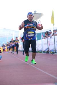 BIB: 10046
                            <button type="button" onclick="openModal(3604531)" class="btn btn-primary btn-sm float-right btn-popup" data-toggle="modal" data-target=".modal-high-quality">
                        <i class="fas fa-shopping-cart"></i> Add to Cart
                    </button>
                                            <button type="button" onclick="isThisMe(3604531, true)" class="btn btn-success btn-sm float-right btn-popup btn-isme hidden" data-toggle="tooltip" data-placement="bottom" title="นี่คือรูปของคุณใช่ไหม คลิกที่นี่เพื่อเอาเข้าอัลบั้ม">
                        <i class="fas fa-plus"></i> Add to album
                    </button>
                    <button type="button" onclick="isThisMe(3604531, false)" class="btn btn-warning btn-sm float-right btn-popup btn-isnotme hidden">
                        <i class="fas fa-ban"></i> Remove from album
                    </button>