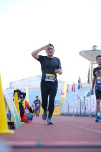 BIB: 10809
                            <button type="button" onclick="openModal(3594625)" class="btn btn-primary btn-sm float-right btn-popup" data-toggle="modal" data-target=".modal-high-quality">
                        <i class="fas fa-shopping-cart"></i> Add to Cart
                    </button>
                                            <button type="button" onclick="isThisMe(3594625, true)" class="btn btn-success btn-sm float-right btn-popup btn-isme hidden" data-toggle="tooltip" data-placement="bottom" title="นี่คือรูปของคุณใช่ไหม คลิกที่นี่เพื่อเอาเข้าอัลบั้ม">
                        <i class="fas fa-plus"></i> Add to album
                    </button>
                    <button type="button" onclick="isThisMe(3594625, false)" class="btn btn-warning btn-sm float-right btn-popup btn-isnotme hidden">
                        <i class="fas fa-ban"></i> Remove from album
                    </button>