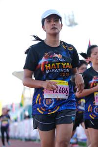 BIB: 2019, 2686
                            <button type="button" onclick="openModal(3603314)" class="btn btn-primary btn-sm float-right btn-popup" data-toggle="modal" data-target=".modal-high-quality">
                        <i class="fas fa-shopping-cart"></i> Add to Cart
                    </button>
                                            <button type="button" onclick="isThisMe(3603314, true)" class="btn btn-success btn-sm float-right btn-popup btn-isme hidden" data-toggle="tooltip" data-placement="bottom" title="นี่คือรูปของคุณใช่ไหม คลิกที่นี่เพื่อเอาเข้าอัลบั้ม">
                        <i class="fas fa-plus"></i> Add to album
                    </button>
                    <button type="button" onclick="isThisMe(3603314, false)" class="btn btn-warning btn-sm float-right btn-popup btn-isnotme hidden">
                        <i class="fas fa-ban"></i> Remove from album
                    </button>