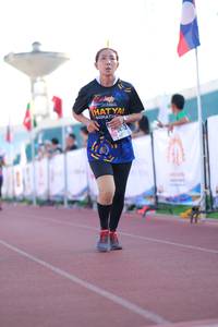 BIB: 
                            <button type="button" onclick="openModal(3608959)" class="btn btn-primary btn-sm float-right btn-popup" data-toggle="modal" data-target=".modal-high-quality">
                        <i class="fas fa-shopping-cart"></i> Add to Cart
                    </button>
                                            <button type="button" onclick="isThisMe(3608959, true)" class="btn btn-success btn-sm float-right btn-popup btn-isme hidden" data-toggle="tooltip" data-placement="bottom" title="นี่คือรูปของคุณใช่ไหม คลิกที่นี่เพื่อเอาเข้าอัลบั้ม">
                        <i class="fas fa-plus"></i> Add to album
                    </button>
                    <button type="button" onclick="isThisMe(3608959, false)" class="btn btn-warning btn-sm float-right btn-popup btn-isnotme hidden">
                        <i class="fas fa-ban"></i> Remove from album
                    </button>