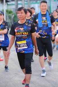 BIB: 0420, 2019, 10955
                            <button type="button" onclick="openModal(3591110)" class="btn btn-primary btn-sm float-right btn-popup" data-toggle="modal" data-target=".modal-high-quality">
                        <i class="fas fa-shopping-cart"></i> Add to Cart
                    </button>
                                            <button type="button" onclick="isThisMe(3591110, true)" class="btn btn-success btn-sm float-right btn-popup btn-isme hidden" data-toggle="tooltip" data-placement="bottom" title="นี่คือรูปของคุณใช่ไหม คลิกที่นี่เพื่อเอาเข้าอัลบั้ม">
                        <i class="fas fa-plus"></i> Add to album
                    </button>
                    <button type="button" onclick="isThisMe(3591110, false)" class="btn btn-warning btn-sm float-right btn-popup btn-isnotme hidden">
                        <i class="fas fa-ban"></i> Remove from album
                    </button>